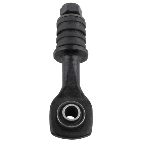 BXM600110173-2-3 BXM600110173-2-3