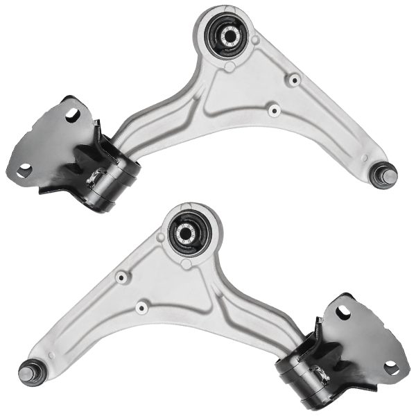 BXM600110174-2_2 BXM600110174-2_2