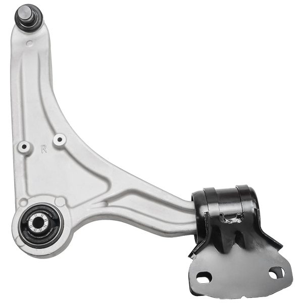 BXM600110174-2_3 BXM600110174-2_3