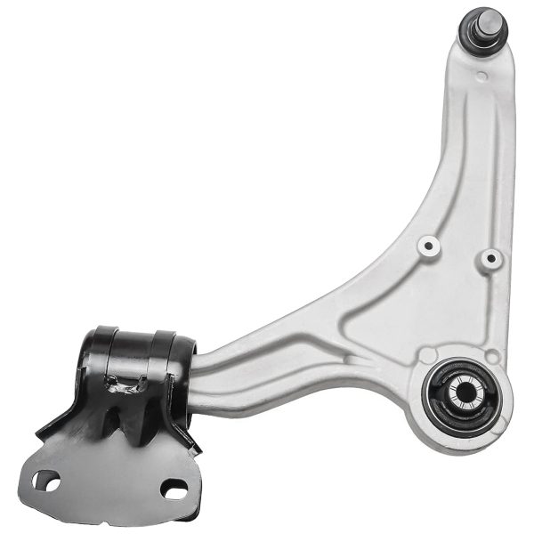 BXM600110174-2_4 BXM600110174-2_4