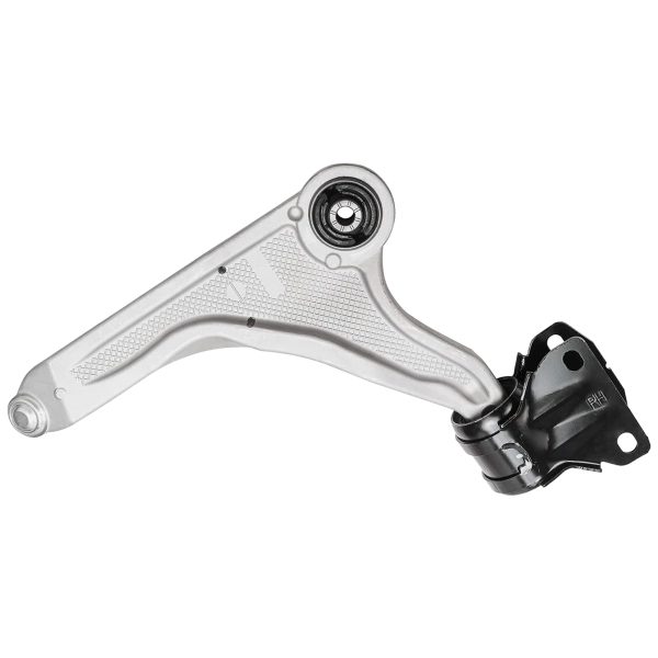 BXM600110174-2_5 BXM600110174-2_5