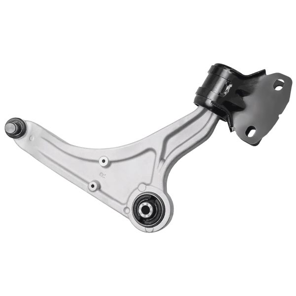 BXM600110174-2_6 BXM600110174-2_6