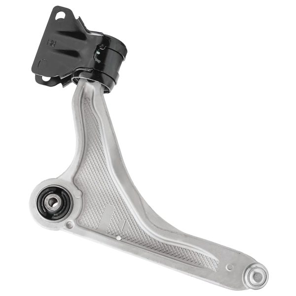 BXM600110174-2_7 BXM600110174-2_7