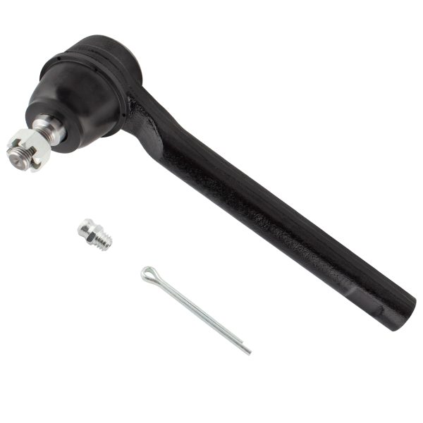 BXM600120001-2-4 BXM600120001-2-4