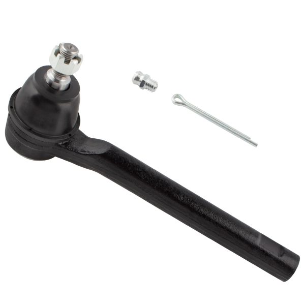 BXM600120001-2-6 BXM600120001-2-6