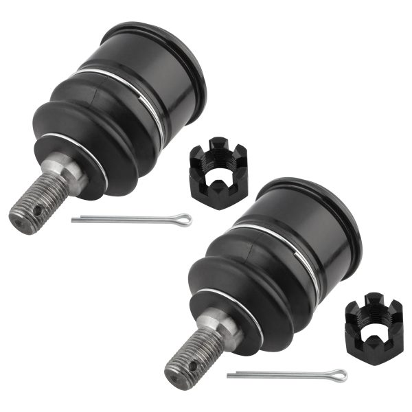 BXM600120002-2-2 BXM600120002-2-2