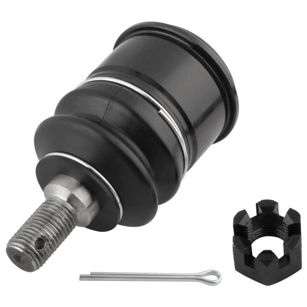 BXM600120002-2-3 BXM600120002-2-3