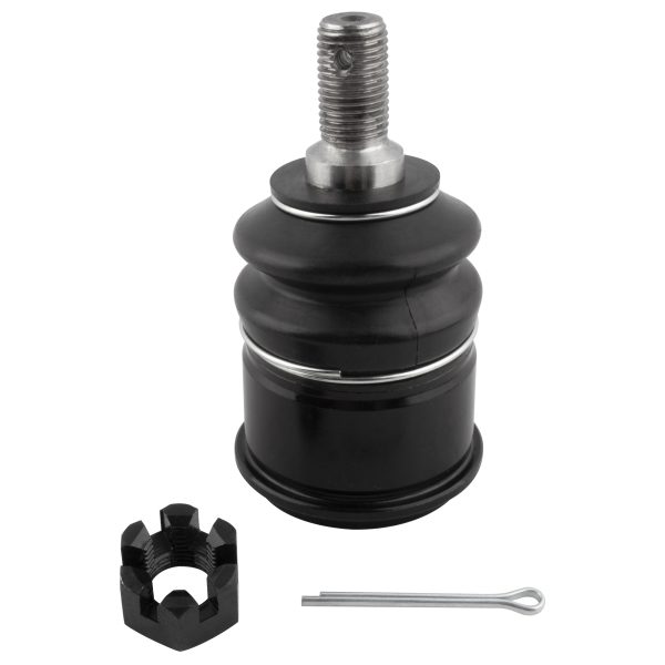 BXM600120002-2-4 BXM600120002-2-4