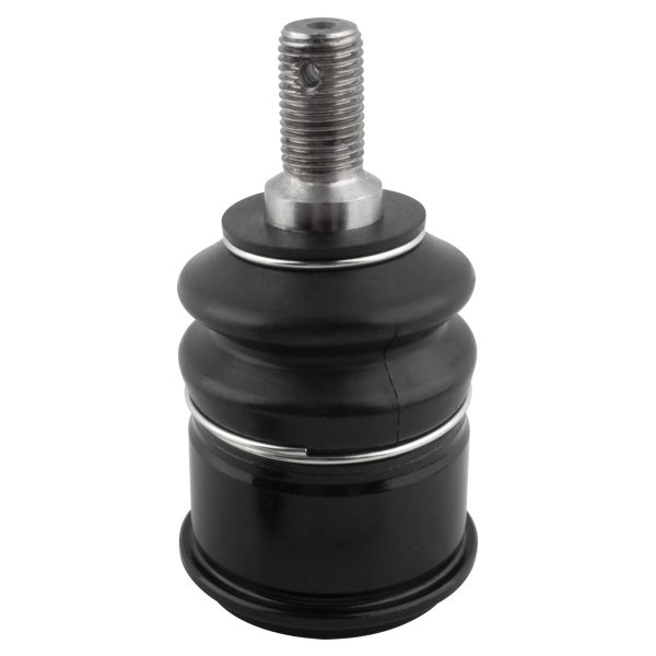 BXM600120002-2-7 BXM600120002-2-7