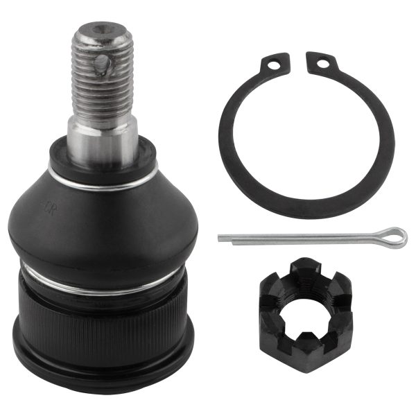 BXM600120003-4-6 BXM600120003-4-6