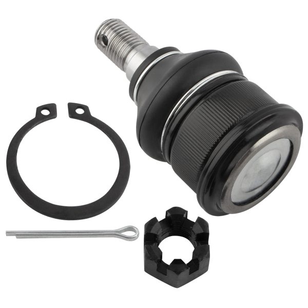 BXM600120004-4-5 BXM600120004-4-5