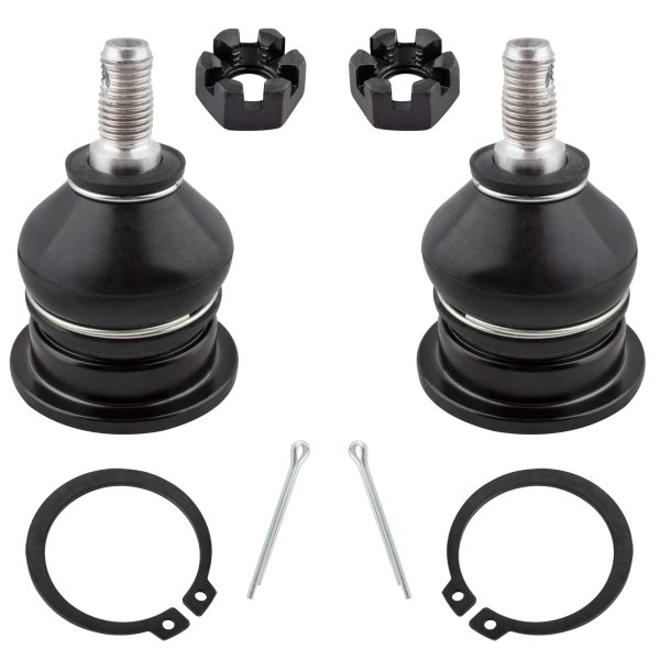 BXM600120005-4-3 BXM600120005-4-3