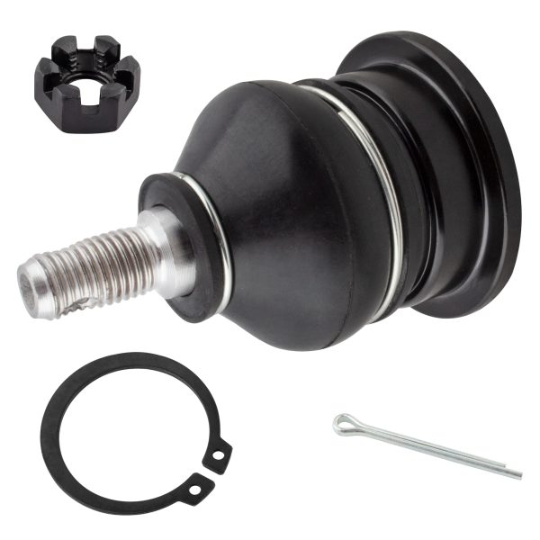 BXM600120005-4-4 BXM600120005-4-4