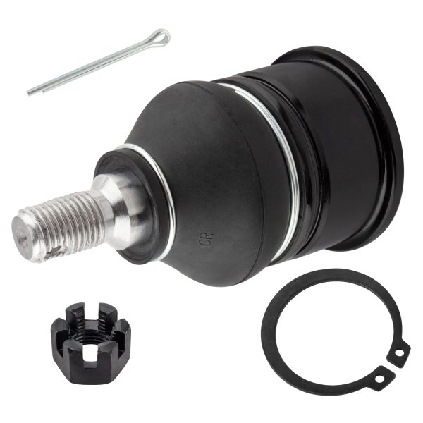 BXM600120005-4-5 BXM600120005-4-5