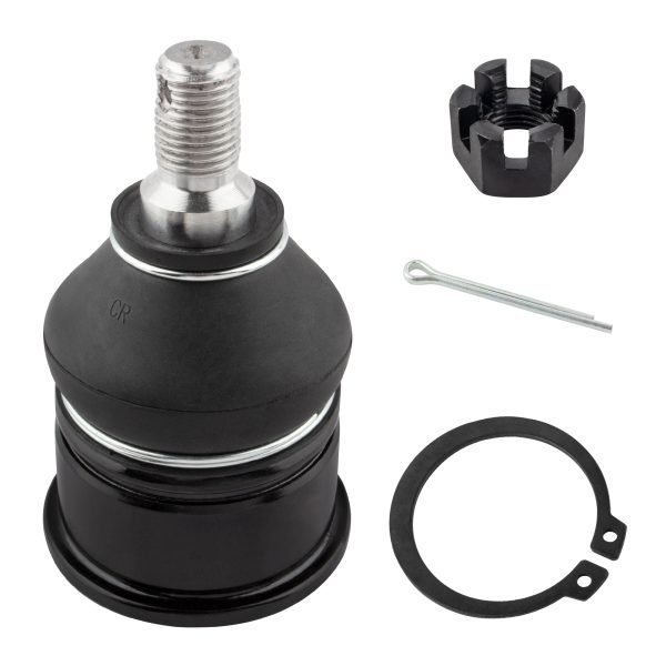 BXM600120005-4-6 BXM600120005-4-6