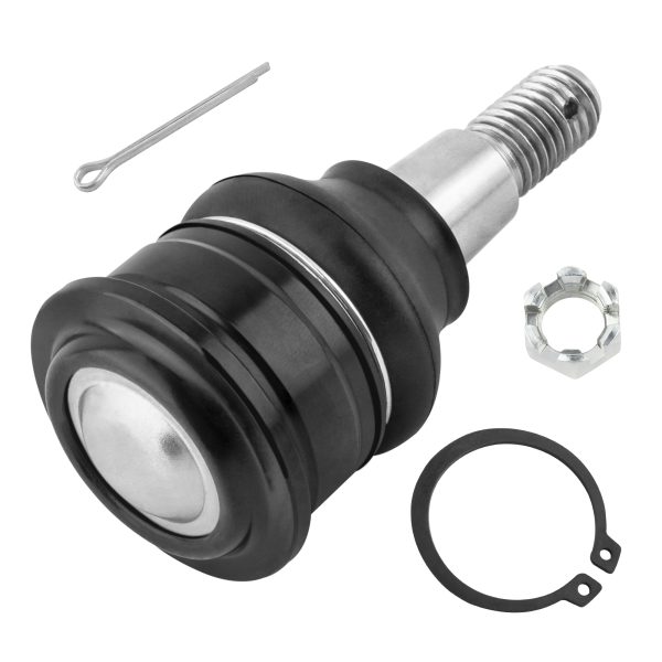 BXM600120006-2-4 BXM600120006-2-4