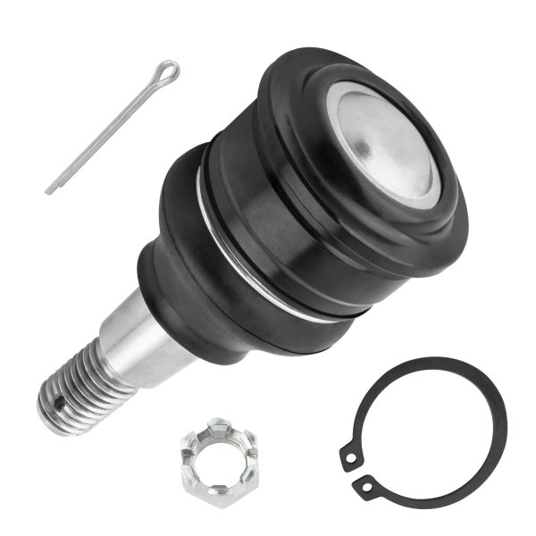 BXM600120006-2-6 BXM600120006-2-6