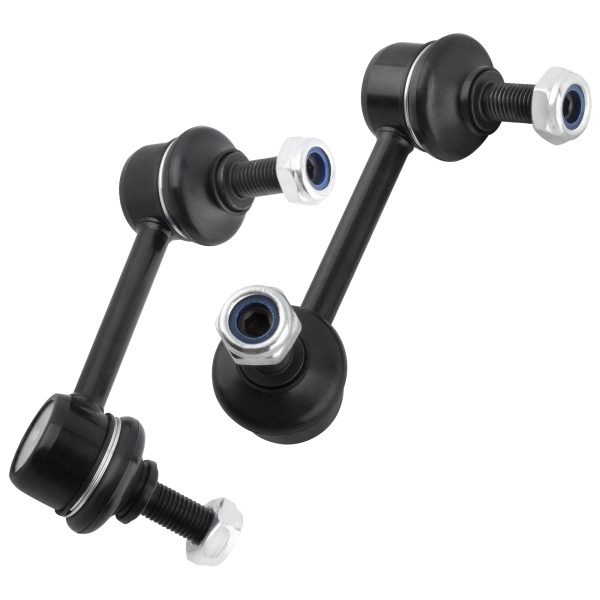 BXM600120007-8-2 BXM600120007-8-2