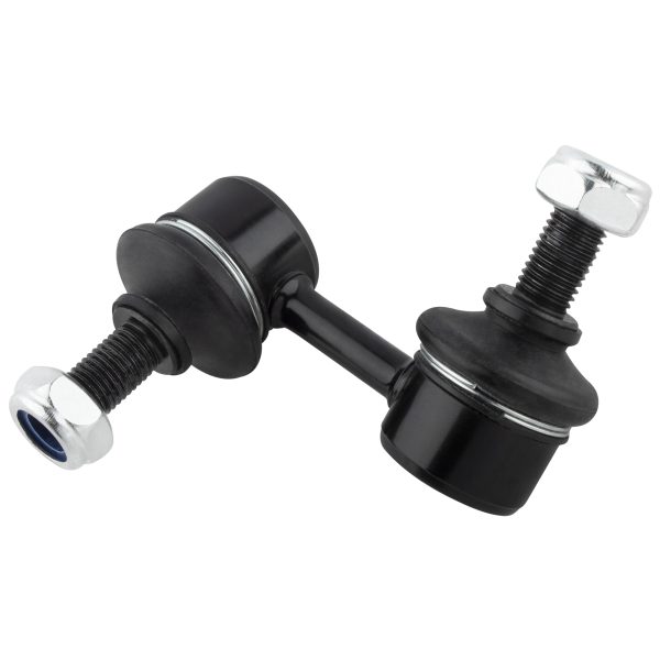 BXM600120007-8-7 BXM600120007-8-7