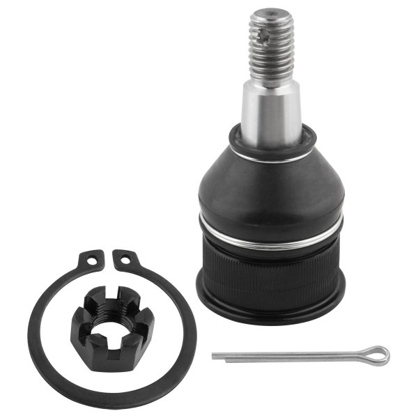 BXM600120008-2-6 BXM600120008-2-6