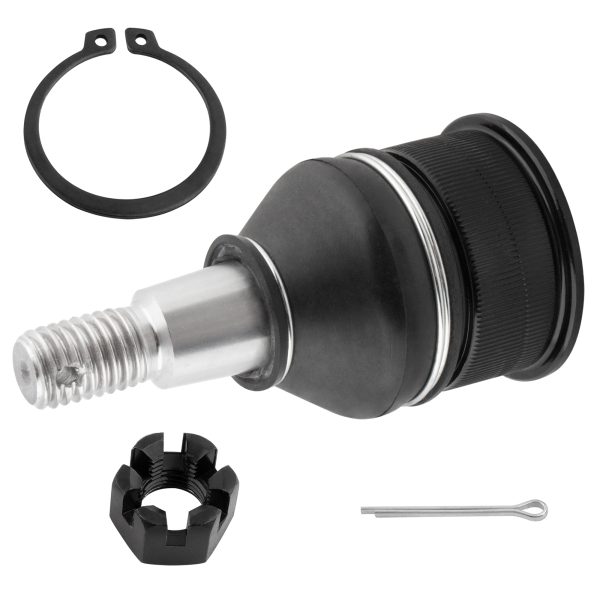 BXM600120008-2-8 BXM600120008-2-8