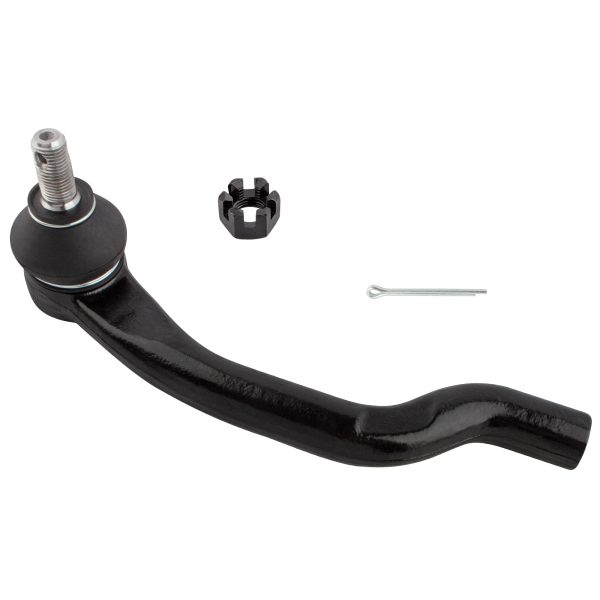 BXM600120010-4-3 BXM600120010-4-3