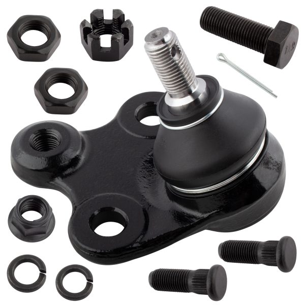 BXM600120010-4-6 BXM600120010-4-6