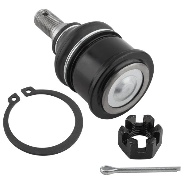 BXM600120011-2-4 BXM600120011-2-4