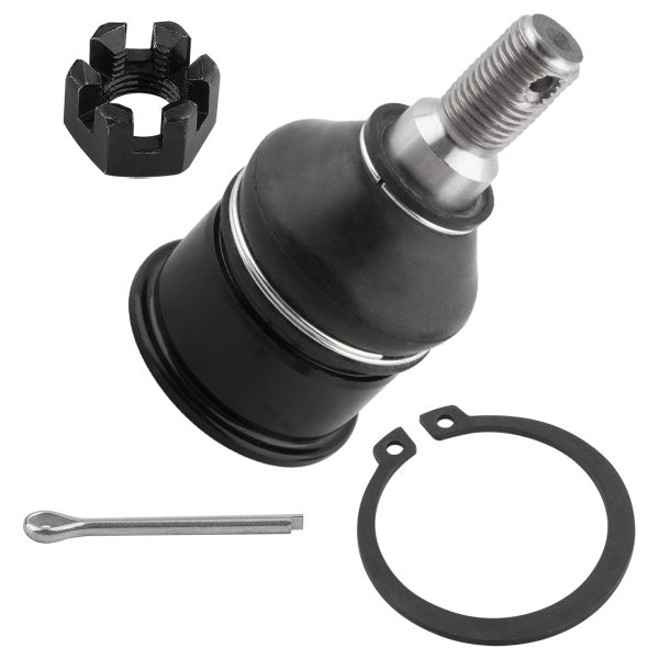 BXM600120011-2-5 BXM600120011-2-5