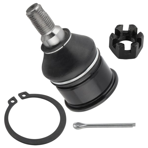 BXM600120011-2-6 BXM600120011-2-6