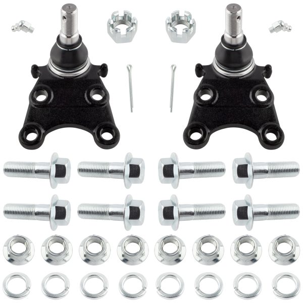 BXM600120012-4-3 BXM600120012-4-3