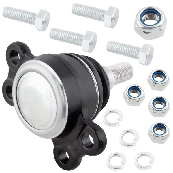 BXM600120012-4-4 BXM600120012-4-4