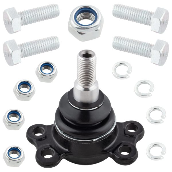 BXM600120012-4-7 BXM600120012-4-7