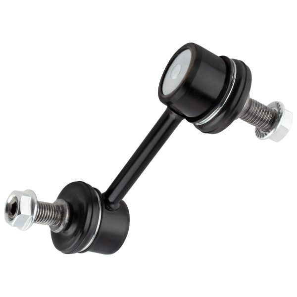 BXM600120013-8-10 BXM600120013-8-10