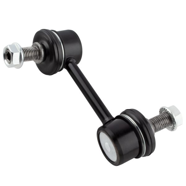 BXM600120013-8-5 BXM600120013-8-5