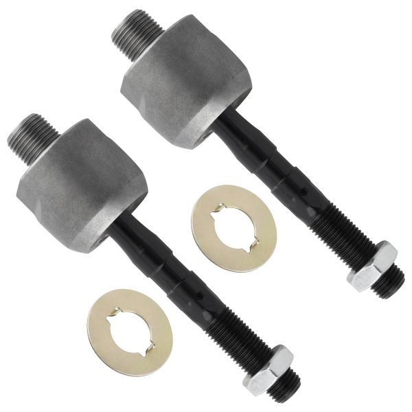 BXM600120014-8-5 BXM600120014-8-5