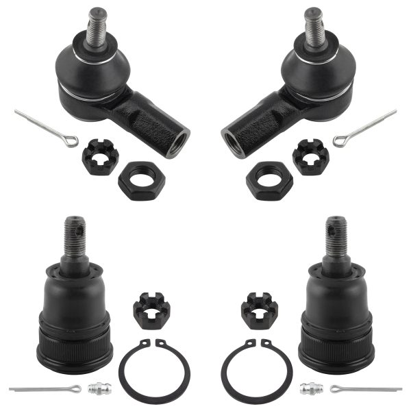 BXM600120015-4-1 BXM600120015-4-1