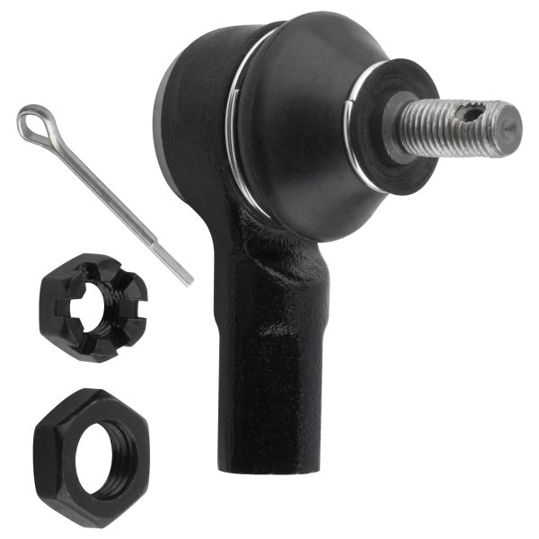 BXM600120015-4-5 BXM600120015-4-5