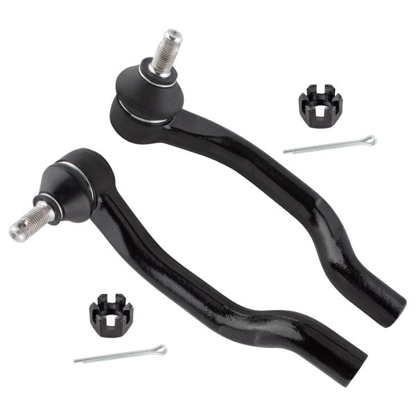 BXM600120016-4-2 BXM600120016-4-2