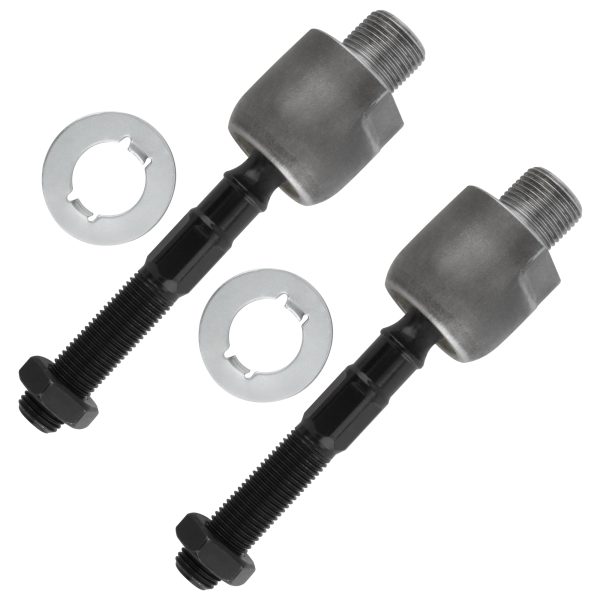 BXM600120016-4-3 BXM600120016-4-3