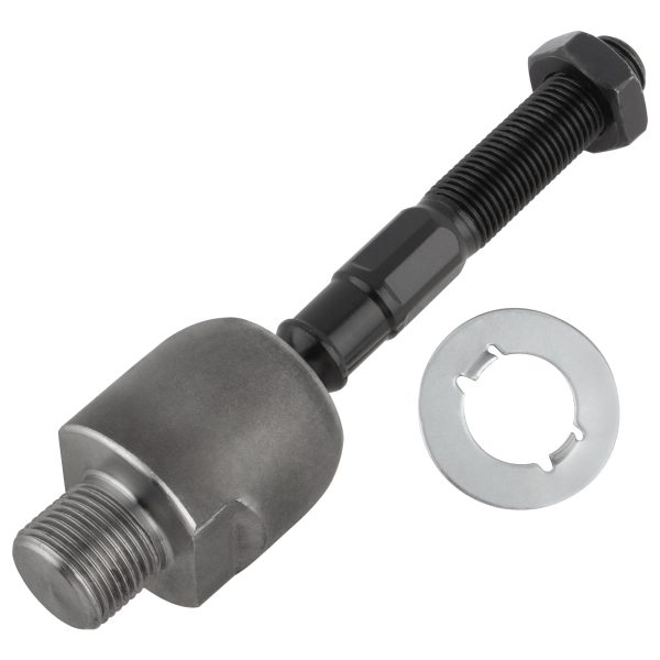 BXM600120016-4-6 BXM600120016-4-6