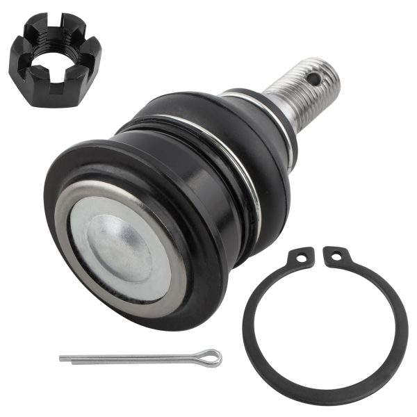 BXM600120017-2-5 BXM600120017-2-5