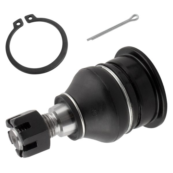 BXM600120017-2-6 BXM600120017-2-6