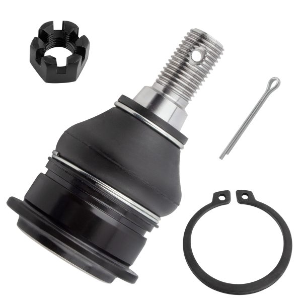 BXM600120017-2-7 BXM600120017-2-7