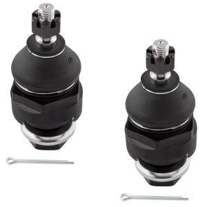 BOXI Ball Joint BXM600120018-2