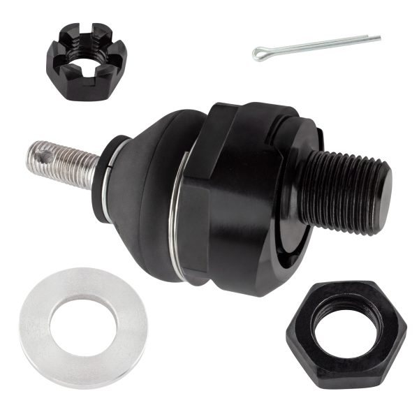 BXM600120018-2-11 BXM600120018-2-11