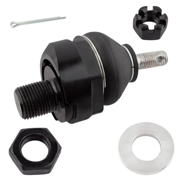 BXM600120018-2-12 BXM600120018-2-12