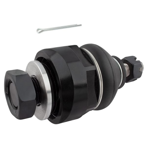 BXM600120018-2-5 BXM600120018-2-5