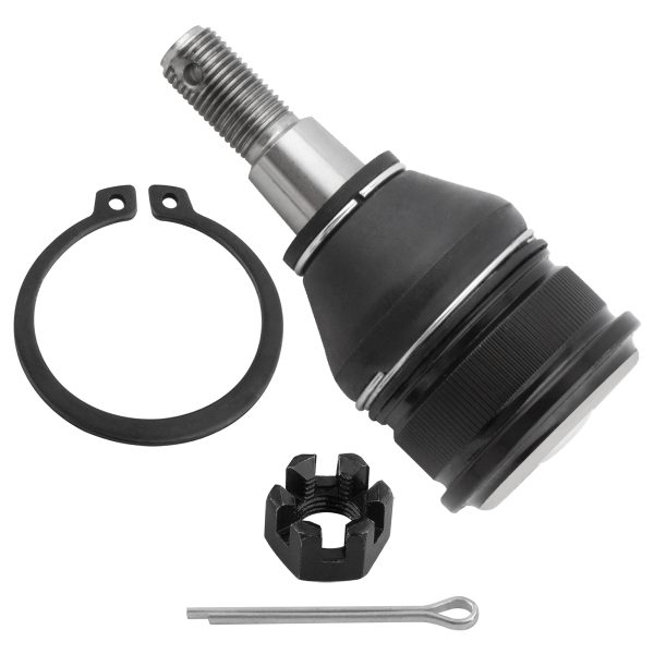 BXM600120019-2-3 BXM600120019-2-3