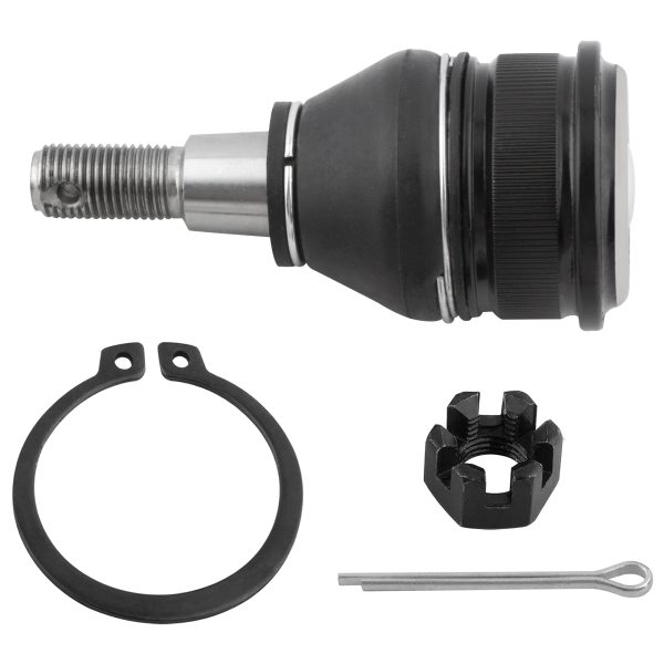 BXM600120019-2-4 BXM600120019-2-4